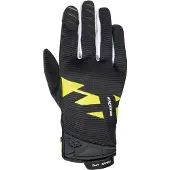 Ixon MS Fever Gants de moto