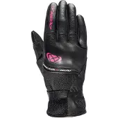 Ixon Rs Shine 2 Gants femmes
