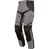Modeka Panamericana 2 Pantalon textile moto