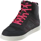 Furygan Angie D3o Motorcycle Shoes Noir EU 41 Femme