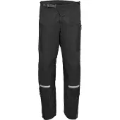 Spidi Enduro Pro Off-road Pants Noir M Homme