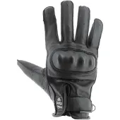 Helstons Roko Gants de moto