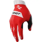 Shot Race Gear Gants Off-road Race