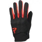 GMS Rio Gants de moto