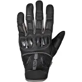 IXS Fresh 3.0 Motorcycle Gloves Taille 3XL