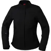 IXS Destination-ST-Plus Veste textile de moto pour dames