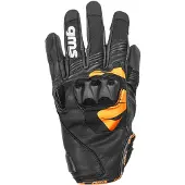 GMS Curve Gants de moto