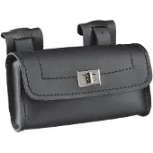 Held Cruiser Lock Sac