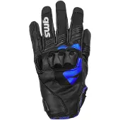 GMS Curve Gants de moto