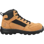 Carhartt Chaussures Michigan Sneaker Midcut Zip P.36 - S1F700919296P36