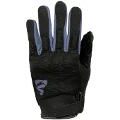 GMS Rio Gants de moto