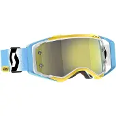 SCOTT Prospect 6 Days 2023 Argentina Lunettes de motocross