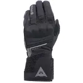 Dainese Funes Gore-Tex Thermal Gants de moto Taille