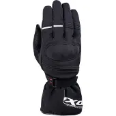 Ixon Pro Field Gants de moto