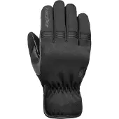 Ixon Pro Cain Lady Noir Gants Moto Taille XL