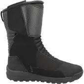 Richa Bottes Adventure X-Over WP