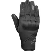 Ixon Pro Oslo Gants de moto d’hiver imperméables