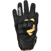 GMS Curve Gants de moto