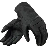 REV'IT! Mankato H2o Gloves Noir 2XL Homme