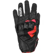 GMS Curve Gants de moto