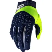 100% Airmatic Gants