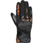 Ixon Gravel Gants de moto
