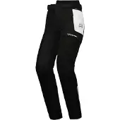 Ixon M-Njord Pantalon textile de moto pour dames