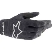 Alpinestars Radar Off-road Gloves Noir L Enfants