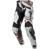 Alpinestars Racer Tactical Pantalon de motocross