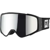 Pando Moto Pando Lunettes de motocross