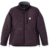 Carhartt Rain Defender Relaxed Fit Lightweight Veste pour dames