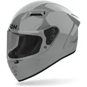 Airoh Connor Full Face Helmet Gris XL