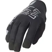 Acerbis Gants Off-road Ce Zero Degree 3.0