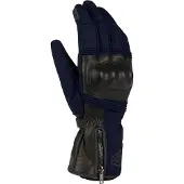 Segura Bora Gants de moto imperméables
