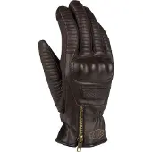 Segura Synchro Gloves Brown Taille T10