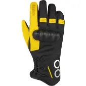 Bering Zephyr gants de moto imperméables pour femmes