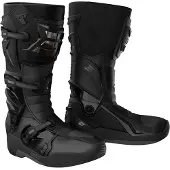 Shot Race 8 Bottes de motocross