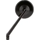 Highsider pro Rétroviseur de guidon Montana-XL Noir (1pc)