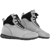 Rusty Stitches Paolo Chaussures de moto