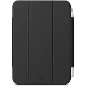 Quad Lock - Folio iPad Mini 6