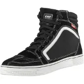 LS2 Doron Chaussures moto