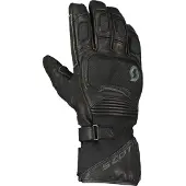 SCOTT Priority Pro GTX Gants de moto