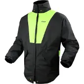 Ls2 Textil X-Rain Veste de pluie moto