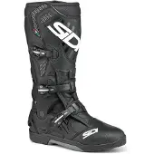 Sidi Crossair Bottes de motocross Taille