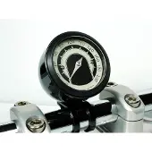 Motogadget Mst Coque Streamline PR MOTOSCOPE TINY, POUCES