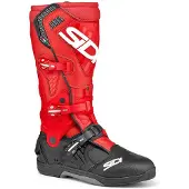Sidi Crossair Bottes de motocross Taille