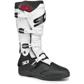 Sidi X-Power SC Black White Taille 43