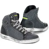 Stylmartin Kansas Chaussures de moto