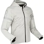 Bering Profil 17353 Veste textile de moto