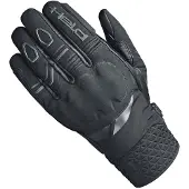 Held Bilbao WP 22405 Gants Noir 9 unisex